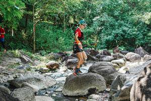 BIB: 
                            <button type="button" onclick="openModal(25118805)" class="btn btn-primary btn-sm float-right btn-popup" data-toggle="modal" data-target=".modal-high-quality">
                        <i class="fas fa-shopping-cart"></i> Add to Cart
                    </button>
                                            <button type="button" onclick="isThisMe(25118805, true)" class="btn btn-success btn-sm float-right btn-popup btn-isme hidden" data-toggle="tooltip" data-placement="bottom" title="นี่คือรูปของคุณใช่ไหม คลิกที่นี่เพื่อเอาเข้าอัลบั้ม">
                        <i class="fas fa-plus"></i> Add to album
                    </button>
                    <button type="button" onclick="isThisMe(25118805, false)" class="btn btn-warning btn-sm float-right btn-popup btn-isnotme hidden">
                        <i class="fas fa-ban"></i> Remove from album
                    </button>